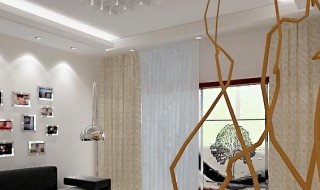 室内保暖的方法 怎么保暖室内温度呢