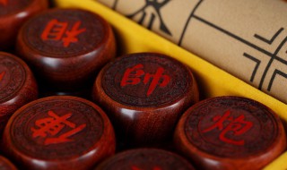 下象棋需要技巧吗 下象棋有什么技巧