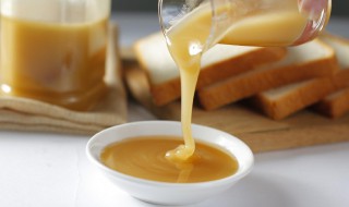 蜂蜜小柑橘如何做 蜂蜜小柑橘怎么做