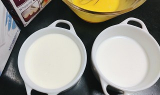 蔓越莓布蕾如何做 蔓越莓布蕾的做法分享