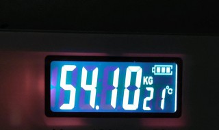 适合高中生的减肥方法 适合高中生的减肥方法有哪些