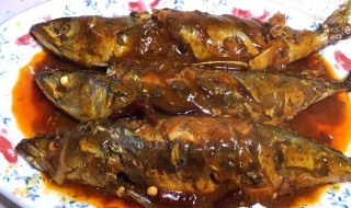 如何做炸沙丁鱼好吃 做炸沙丁鱼的方法