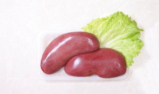 猪腰小米粥如何做 猪腰小米粥的做法步骤