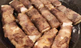 牛肉豆腐派如何做 牛肉豆腐派做法如下