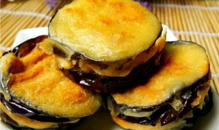 香煎鲮鱼饼如何做 香煎鲮鱼饼怎么做