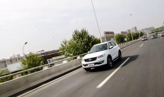 安全驾驶的技巧有 安全驾驶的技巧介绍