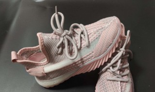 椰子鞋保养技巧 椰子鞋保养技巧是什么