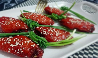 炒菜技巧与方法 教你炒菜技巧与方法