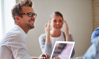 学英语技巧 学英语技巧如下