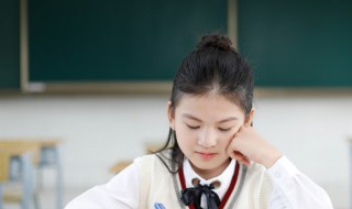 教好拼音的诀窍方法 教孩子学好汉语拼音的方法技巧