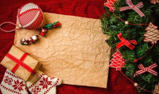 平安夜圣诞节礼物送男友 平安夜圣诞节要送男友什么礼物比较好