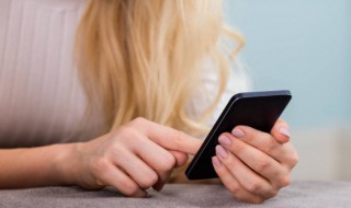 怎样查看手机上的历史记录 查看手机历史记录的方法