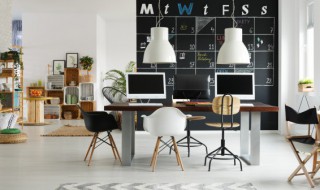 什么是室内设计专业 室内设计专业的简介