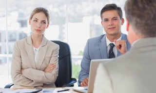 招聘员工最佳面试方法 企业招聘员工面试的方法
