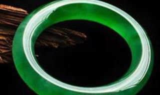 玉的正确保养方法 玉如何保养