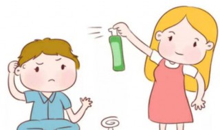 花露水正确使用方法 怎样使用花露水