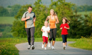 校园健身方法 怎么在学校健身