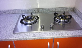 关煤气灶的正确方法 如何正确关煤气灶