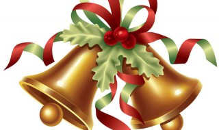 圣诞祝福语幼儿园 幼儿园的圣诞祝福语