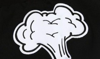 矢气是什么意思 矢气的出处