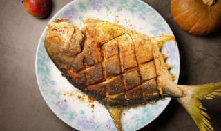 海仓鱼怎么做不腥 海仓鱼不腥的做法