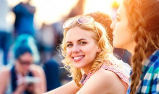 心态保持良好的方法 如何保持好的心态