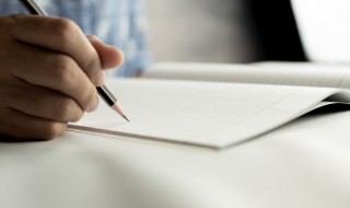 蚂可以组什么词 蚂可以组的词介绍