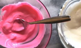 简单巧克力制作方法 巧克力制作步骤