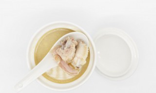 北方小寒吃什么 北方小寒吃什么传统食物