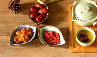 大寒吃什么食物养生 大寒吃什么 9种养生食物