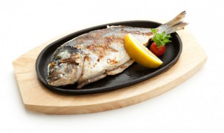 正宗香辣酥鱼制作方法 怎么做香辣酥鱼