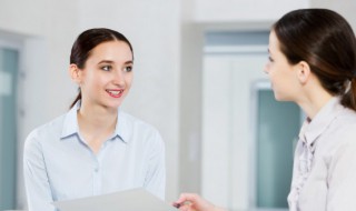 谈朋友有哪些技巧 朋友间沟通的技巧有哪些?