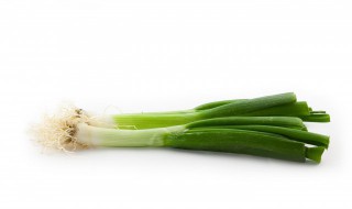 葱子怎么保存方法 葱怎么保存