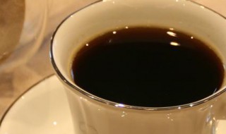 蓝山咖啡特点 蓝山咖啡有哪些特点