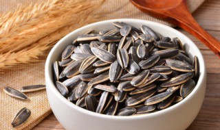 剥瓜子仁最快方法 怎么快速剥瓜子仁