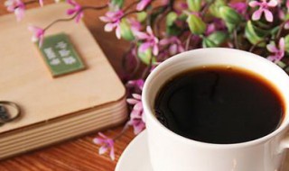 蓝山咖啡产地 蓝山咖啡产地介绍