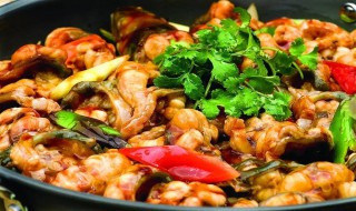 三汁焖锅酱汁配方 三汁焖锅酱汁配方是什么