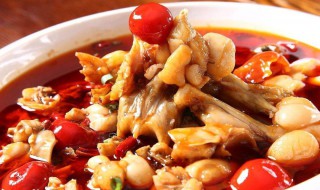 牛蛙肉怎么做不散 怎么做牛蛙不容易碎