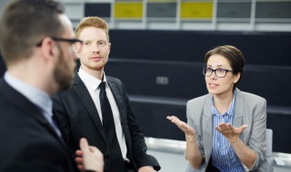 职场内卷是什么意思 内卷是什么意思