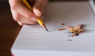 温暖的味道作文600字 温暖的味道作文范文