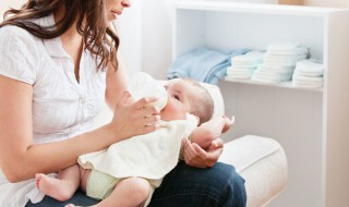 储奶袋里的奶怎么保存 储奶袋里的奶保存方法