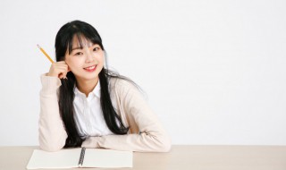 听四级英语听力的技巧 怎么能考好四级英语听力