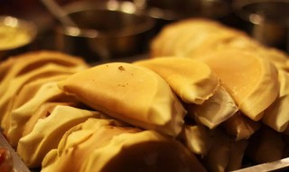 自做蛋烘糕怎么做 怎么做自做蛋烘糕