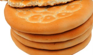 牛乳馕怎么做 怎么做牛乳馕