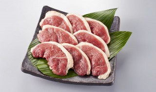 怎么做盐水猪肉 制作盐水猪肉的方法