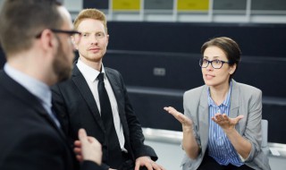 短的营销策略和营销技巧 营销策略和营销技巧的简短总结