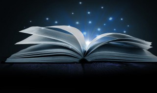 吴丝蜀桐张高秋下一句 吴丝蜀桐张高秋诗句介绍