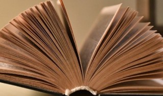 描写江南的诗句有哪些 有关江南的诗句推荐