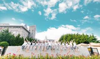 小学教资面试小技巧 小学教资面试的个3小技巧