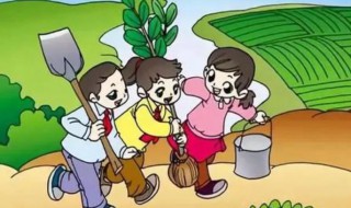 看图写话的方法技巧总结 看图写话的技巧有哪些